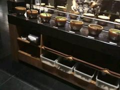 -呷哺呷哺 黄金牧场 (回龙观港龙店)