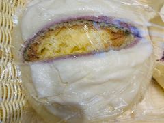 -映像威海·海鲜味道(经区店)