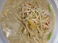 -YAFEE雅菲·粤菜·湘菜·融合菜(魏公村店)