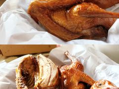 -味为先光明乳鸽(光明总店)