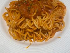 -必胜客(桐梓坡店)