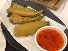 -名苑皇宫酒家(来魅力壁画村店)
