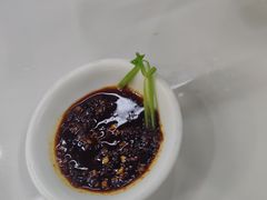 -辉程汤粉店(顺发路店)