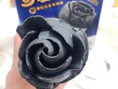 -盒马鲜生(红莲店)