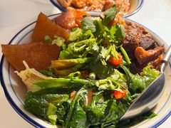 -CowCow其其·牛杂咖啡公司(六运店)