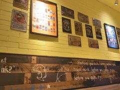 -永安鱼庄·镇江菜(丁卯店)