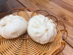 -妙香素食(梧桐山店)