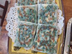 -威海海鲜王(窑头路店)