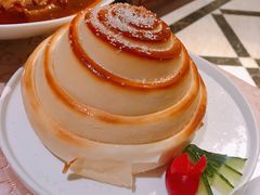 -大鸭梨烤鸭店(花园村店)