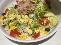 -牛扒先生·厚切雪花牛扒西餐厅(北京路禺山路店)