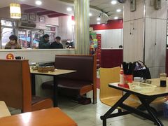 -瞻老元面馆(双塘路店)