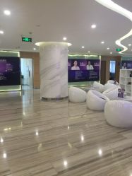 -重庆联合丽格第五医疗美容医院