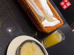 -西堤牛排(恒隆广场店)