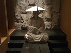 -綱元·海鲜豆捞(明州里店)