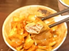 -熙盛源(复兴路店)