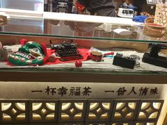 -厝内小眷村(西单大悦城店)