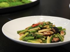 -江南府第·萧山宴(钱江世纪城店)