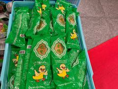 -龙华素斋(龙华路店)