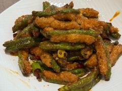 -德泰楼餐饮(莲湖路店)