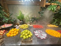 -素虎料理(前门店)