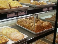 -TOUCH泰奇(奉贤宝龙城市广场店)