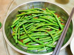 -启香鸡私房菜(湖景店)