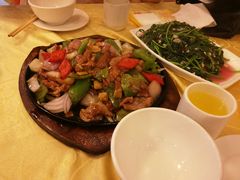 -翠云水煮鱼(双龙大道店)