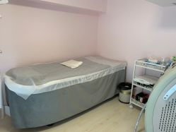 -薇兰专业脱毛连锁机构