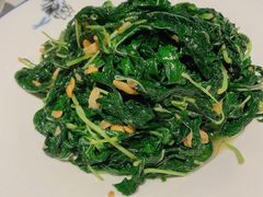 鲜麻叶-海门鱼仔·潮汕味(KKMall店)