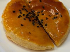 -云腾食府·云南菜
