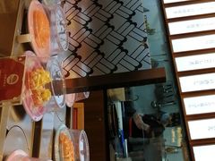 -三禾寿司(南城印象汇店)