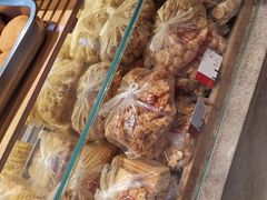 -詹记桃酥(百盛店)