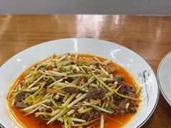 -市井川菜(江宁店)
