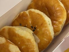 -味多美蛋糕(东直门店)