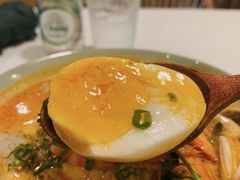 -GOGO Plate(成都太古里店)