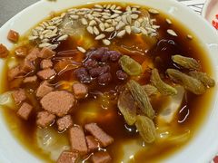 -生活如沸·顺德水牛奶火锅(大学路店)