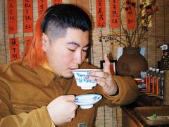 -悟饮门市景店