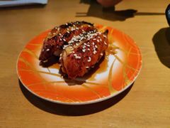 -沼津港渔市(宏伊国际广场店)