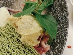 -香蜜轩·粤菜·宴会(世界之窗店)