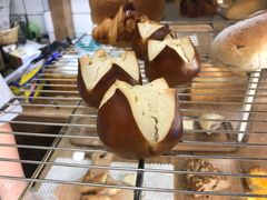 -面包与我Bread Or Me(长城汇店)