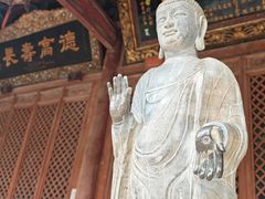 -兴教寺