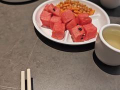 -情妹耙泥鳅·江湖川菜(科华店)