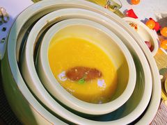 -澳珀食堂