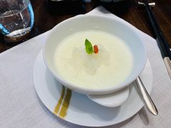 -民国红公馆·艺文空间(颐和路店)