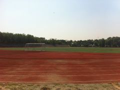 -沈阳职业技术学院