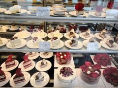 -PETIT PARIS 小巴黎(凯德1818店)