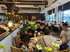 -荣小馆(临海世纪花城店)