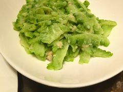 -大理实力希尔顿酒店•御玺中餐厅