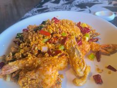 -食肆&Fourteen(武林夜市店)