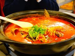 贵州大厦贵州厅-贵州大厦贵州厅(樱花园西街店)